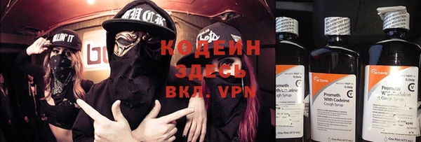 круглые Балахна