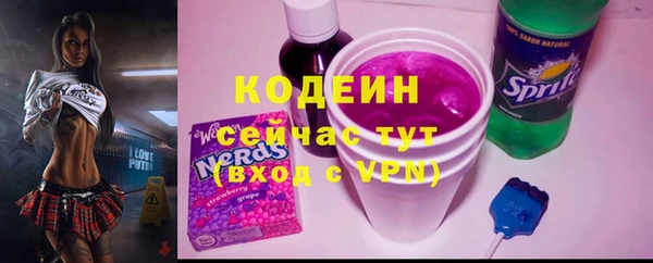 круглые Балахна