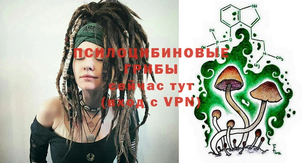 круглые Балахна