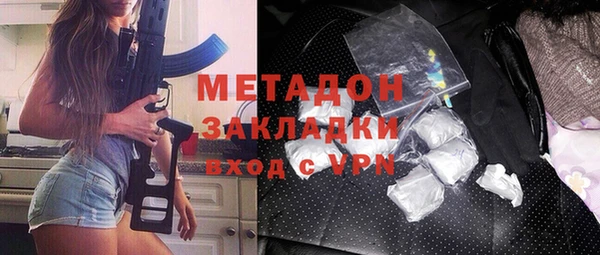 круглые Балахна