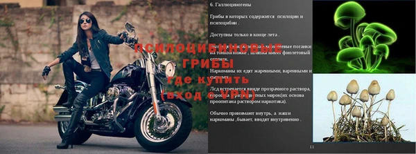 круглые Балахна